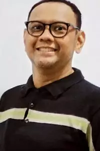 Mengenang sosok Lucky Widja, vokalis Element yang berjuang melawan gangguan ginjal kronis