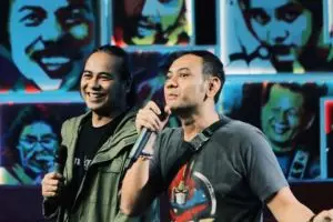 30 Kata-kata bijak sahabat sejati yang menjaga rahasia dan pegang janji loyalitas