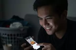 30 Quotes kehidupan jangan terburu-buru menghakimi jika belum terbukti kebenarannya