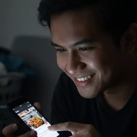 30 Quotes kehidupan jangan terburu-buru menghakimi jika belum terbukti kebenarannya