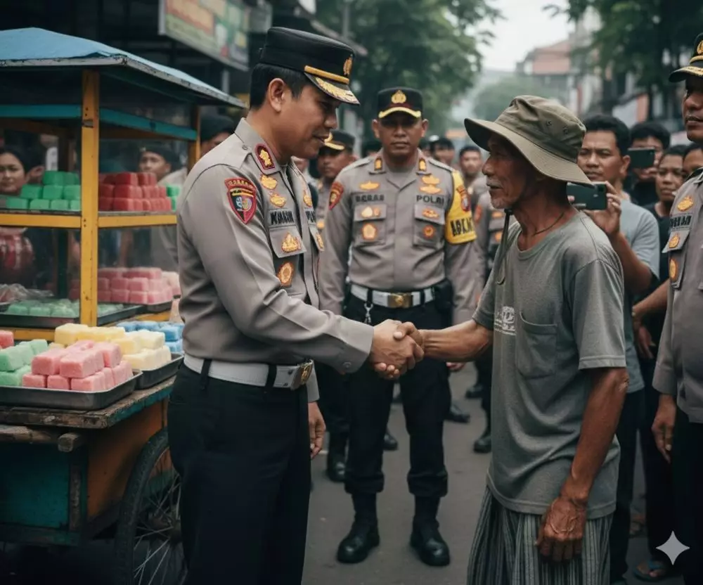 Kata Bijak Mengakui Kesalahan © 2026 brilio.net Kata Bijak Mengakui Kesalahan © 2026 brilio.net