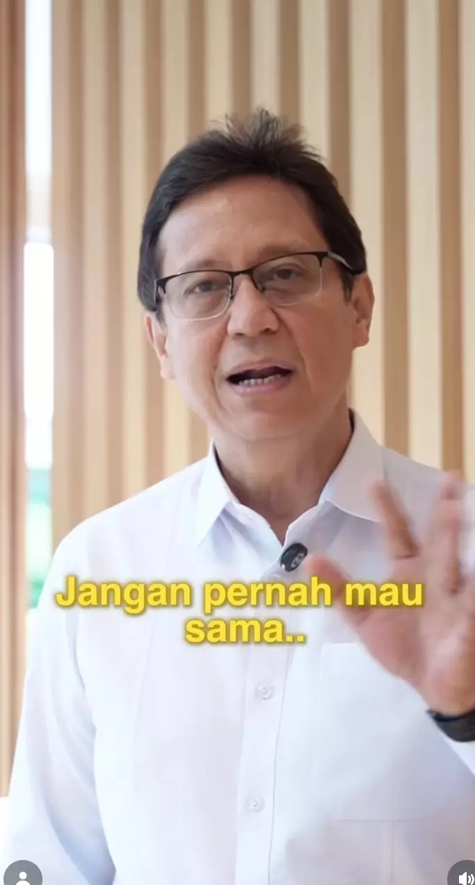 Red Flag Cowok Perokok Instagram @bgsadikin Red Flag Cowok Perokok Instagram @bgsadikin