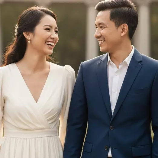 30 Kata bijak memilih pasangan hidup 2026 agar tidak salah langkah dalam menentukan masa depan bersama