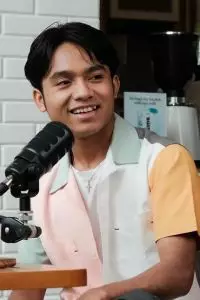 Isu yang sempat ramai di jagat media sosial ini langsung dibantah oleh pihak keluarga, termasuk oleh sang paman, Jordi Onsu.