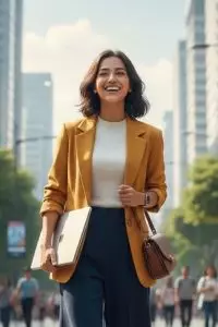 Ada perasaan berat yang menggelayut, seolah akhir pekan berlalu hanya dalam sekejap mata.