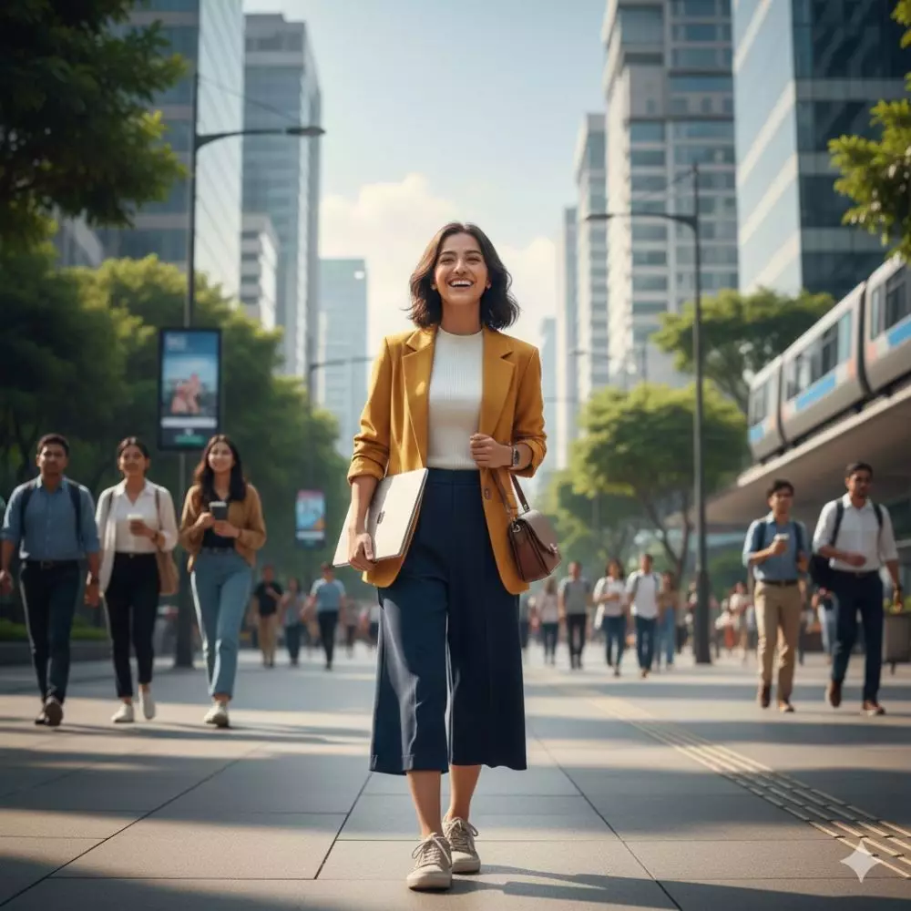 kata motivasi kerja © 2026 brilio.net kata motivasi kerja © 2026 brilio.net