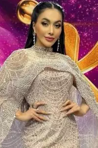 Klarifikasi pihak Denada terkait status Ressa Rizky: Tak pernah menyangkal, justru beri fasilitas