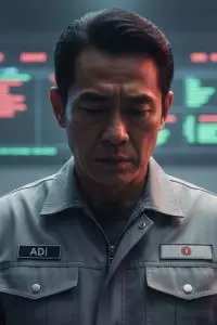 Mengakui kelalaian bukan hanya soal meminta maaf, tapi tentang keberanian menelan ego demi kepentingan yang lebih besar.