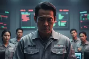 30 Quotes bijak tentang tanggung jawab berani mengakui kelalaian