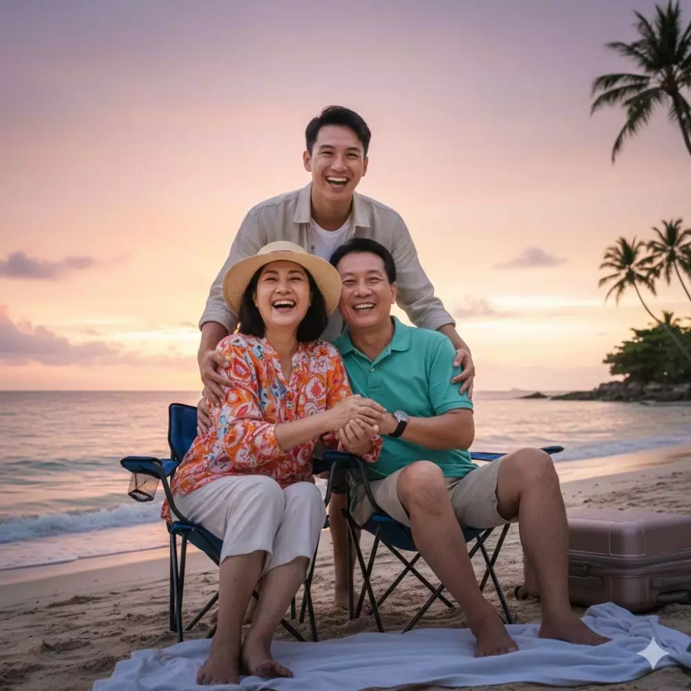 Kata Bijak Pejuang Rupiah © 2026 brilio.net