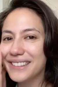 Cerita lucu Pevita Pearce panik pertama kali isi bensin self-service, takut meledak sampai nangis