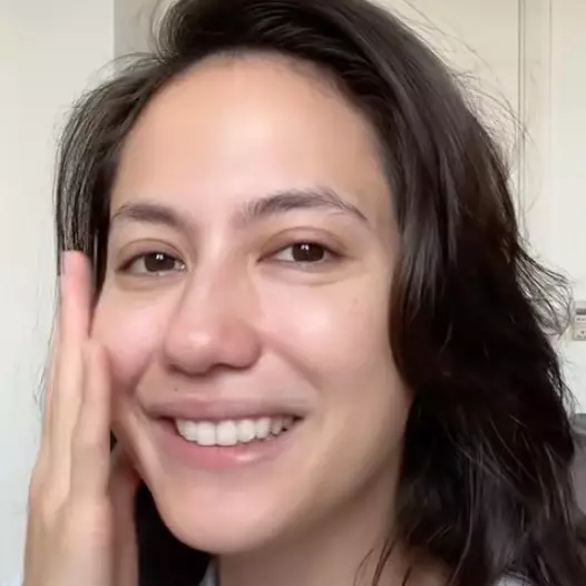 Cerita lucu Pevita Pearce panik pertama kali isi bensin self-service, takut meledak sampai nangis