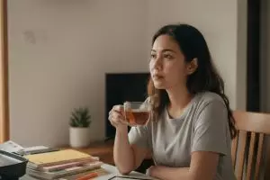 40 Kata-kata bijak wanita sabar dan kuat, penyejuk hati bagi sandwich generation