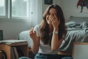 30 Kata-kata motivasi lucu pasca ditolak, obat ampuh biar nggak kelihatan ngenes