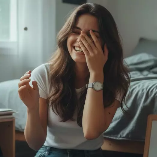 30 Kata-kata motivasi lucu pasca ditolak, obat ampuh biar nggak kelihatan ngenes