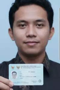 Ketentuan mengenai klasifikasi profesi ini mengacu pada Peraturan Menteri Dalam Negeri (Permendagri) Nomor 109 Tahun 2019