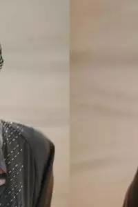 Langkah ini diambil Inara setelah merasa kehilangan akses terhadap anak-anaknya sejak November 2025 lalu.