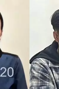 Kasus ini bermula saat Ressa mengajukan gugatan pada 26 November 2025 terkait ketidakjelasan status keluarga & dugaan penelantaran puluhan tahun.