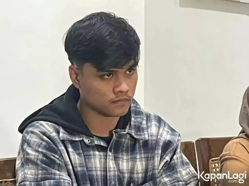 Denada Tambunan akui Ressa anaknya foto: Instagram/@denadaindonesia; KapanLagi Denada Tambunan akui Ressa anaknya foto: Instagram/@denadaindonesia; KapanLagi