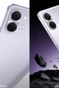 Spark Go 3 jelas mengincar satu segmen yang spesifik. Segmen yang suka hitung-hitungan, bandingin spesifikasi, lalu bilang, “nambah dikit dah