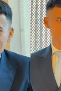 Choky merasa perlu membagikan kisah ini sebagai pembelajaran bagi sesama penampil panggung.