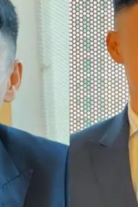 Menjadi pengingat bahwa profesionalisme bukan sekadar soal keahlian teknis, melainkan tentang bagaimana menjaga harga diri.