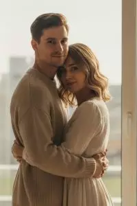 Mencari kata-kata yang tidak hanya romantis, tetapi juga terlihat modern dan tidak berlebihan adalah kunci agar unggahan terasa lebih berkelas.