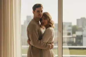 100 Kata-kata untuk suami singkat dan estetik, cocok buat caption Instagram (IG) terbaru 2026