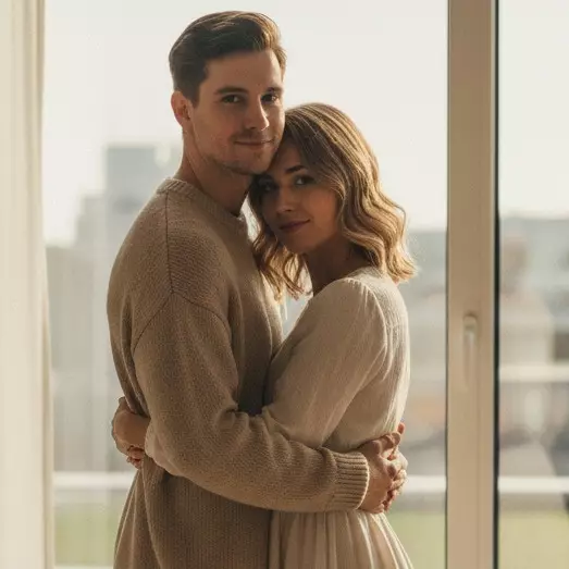 100 Kata-kata untuk suami singkat dan estetik, cocok buat caption Instagram (IG) terbaru 2026