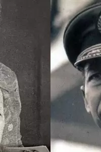 Ia bukan sekadar saksi sejarah, melainkan benteng etika yang memastikan sang suami tetap menjadi polisi paling jujur.