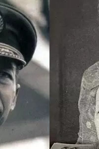 Di tengah hiruk-pikuk gaya hidup pamer yang sering kali menghiasi media sosial, ada satu nama yang tetap abadi dalam kesederhanaannya: Meriyati.