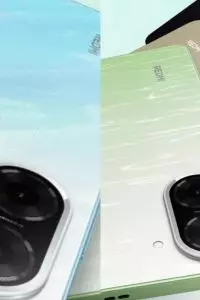 Bocoran spesifikasi Redmi A7 Pro, siapkah jadi HP merakyat dengan chipset Unisoc?