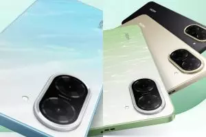 Bocoran spesifikasi Redmi A7 Pro, siapkah jadi HP merakyat dengan chipset Unisoc?