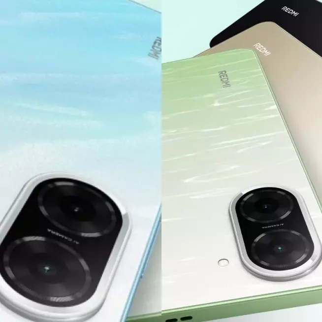 Bocoran spesifikasi Redmi A7 Pro, siapkah jadi HP merakyat dengan chipset Unisoc?