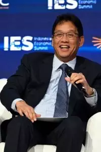 Sasarannya bukan untuk semua rumah, melainkan cuma rumah yang tidak layak huni atau yang beratap seng.