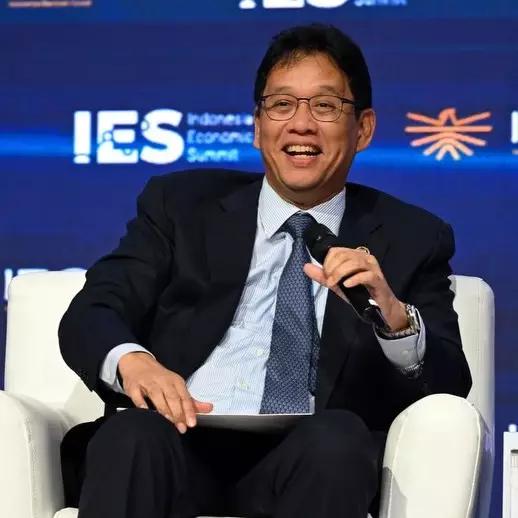 Menkeu Purbaya spill anggaran Gentengisasi, tak sampai Rp1 triliun, ambil pos dana ini