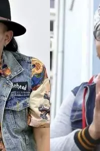 Sule memberikan pernyataan tegas mengenai status hukum aset-aset peninggalan mantan istrinya tersebut.