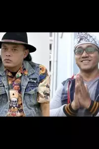 Buntut tuntutan Teddy Pardiyana, Sule tunjukkan bukti sah pewaris: Jangan bangunkan macan lagi tidur