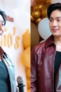  Pasangan yang kerap dijuluki 