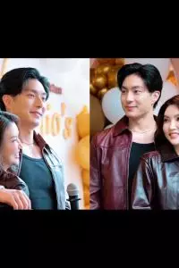 Konfirmasi resmi pacaran, intip 5 potret kebucinan Sarwendah dan Giorgio Antonio yang bikin baper