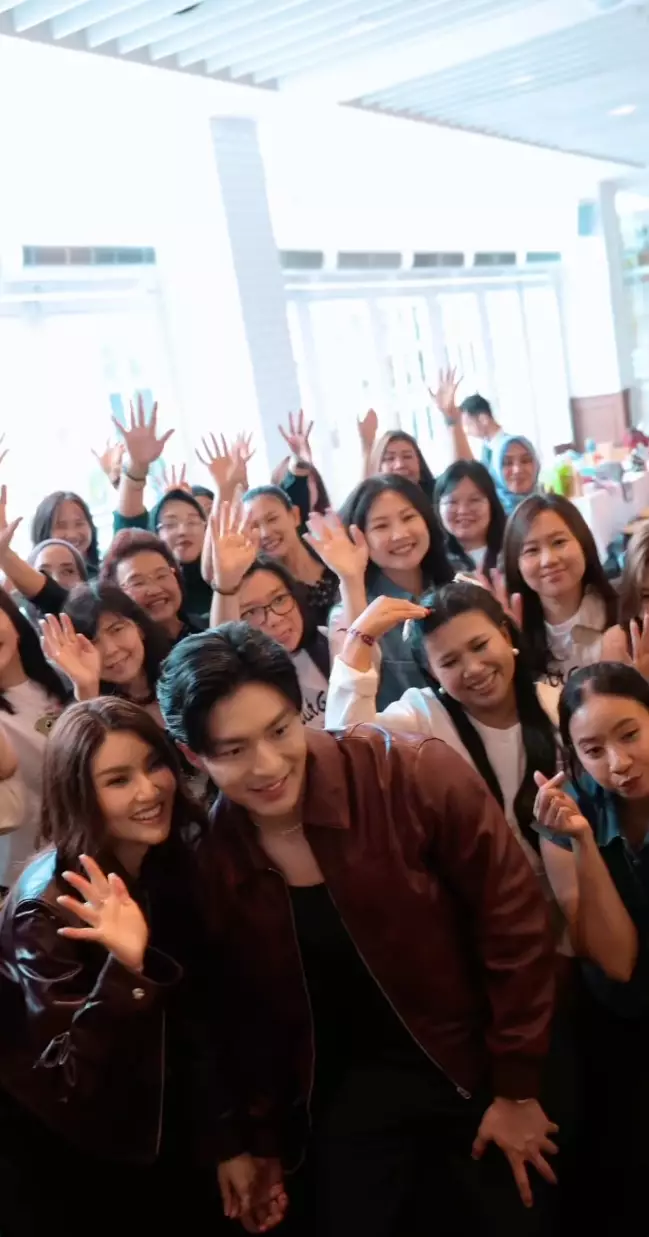 Sarwendah Giorgio Antonio Instagram/@sarwendah29