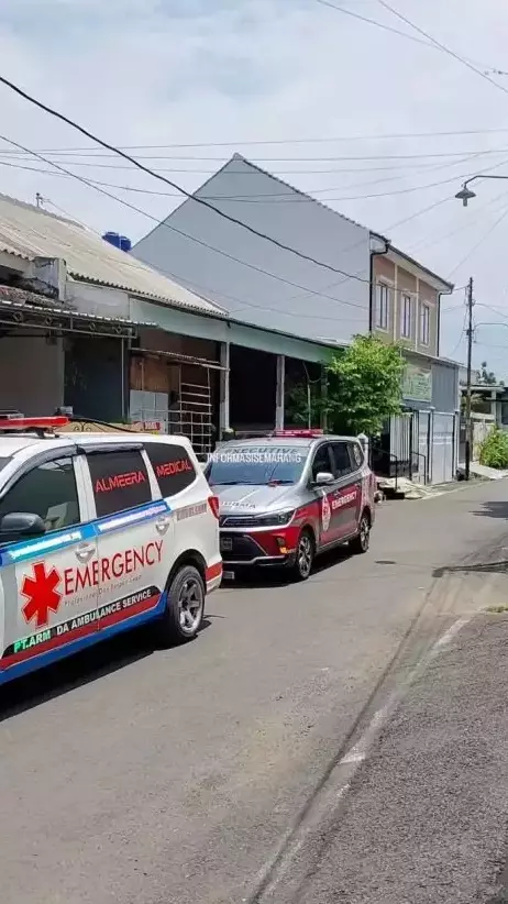 debt collector pinjol berbagai sumber 