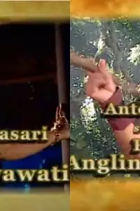 Setelah puluhan tahun berlalu sejak penayangan perdananya 3 Mei 2000, para pemeran serial ini telah meniti jalan hidup yang beragam.