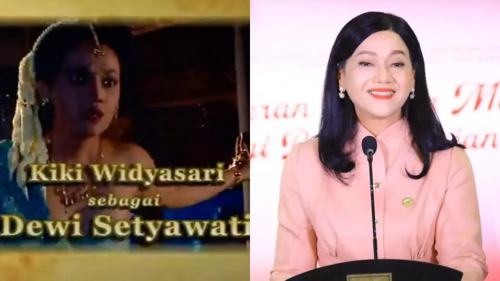 kabar terbaru pemain angling dharma berbagai sumber