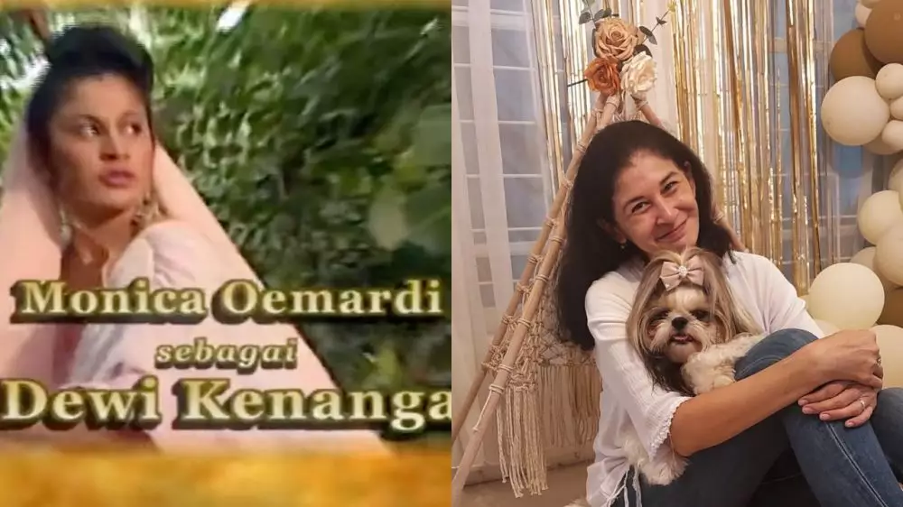 kabar terbaru pemain angling dharma berbagai sumber