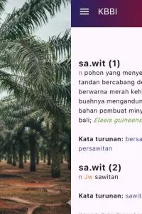 Langkah redefinisi ini memicu diskusi hangat di berbagai kalangan, mulai dari akademisi hingga warganet.