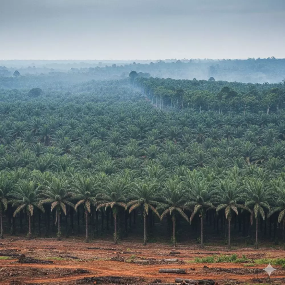 definisi sawit KBBI berbagai sumber