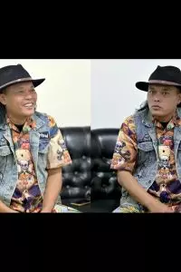 Sule ungkap alasan larang Rizky Febian curhat masalah rumah tangga kepadanya, belajar dari masa lalu