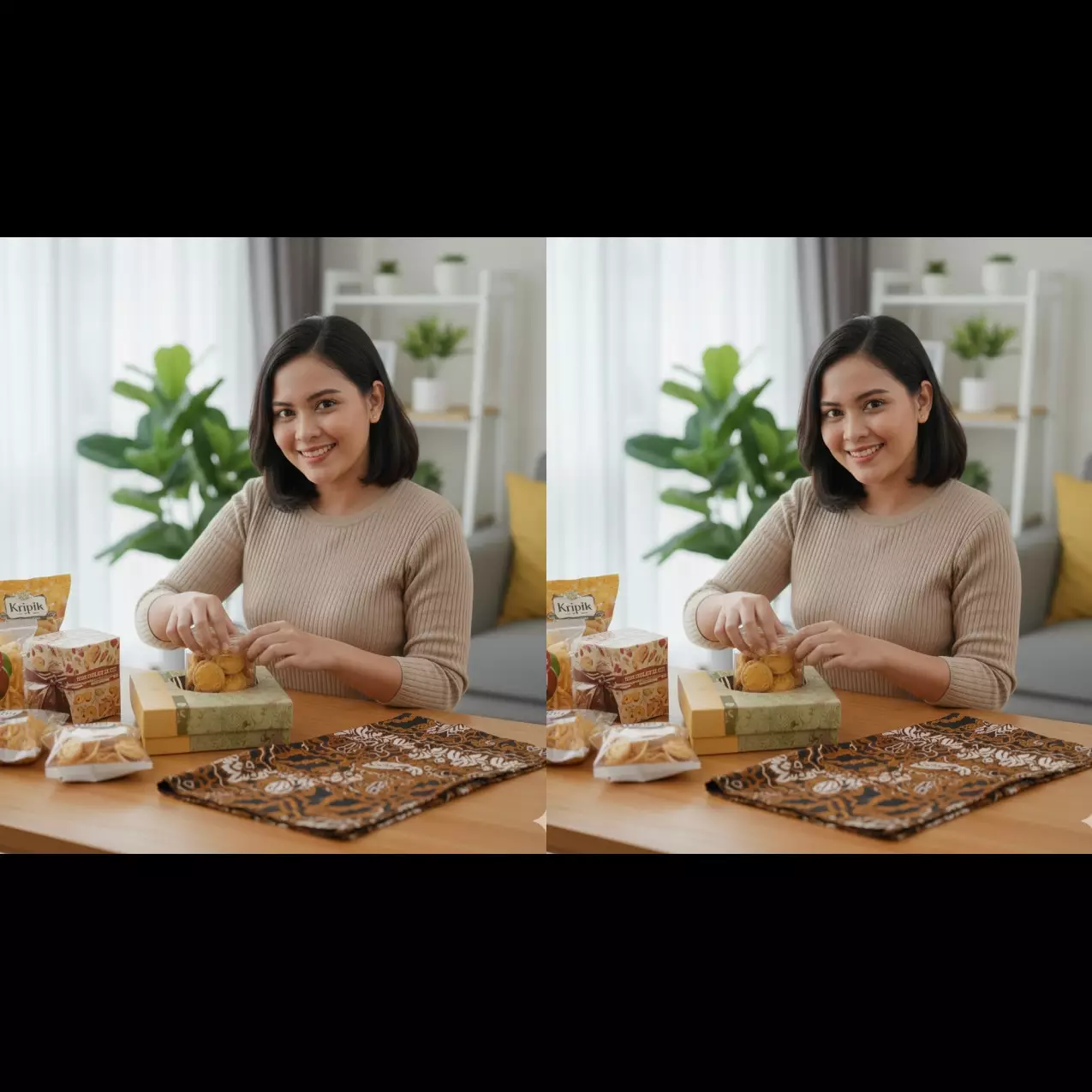 Ibu rumah tangga bisa punya JHT? Simak syarat daftar BPJS Ketenagakerjaan BPU terbaru