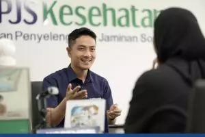 Panduan mengatasi BPJS Kesehatan PBI yang tidak aktif, bisa lewat Dinsos atau mandiri